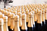 Все дело в пузырьках: как выбрать шампанское на Новый год, чтобы не разочароваться и не переплатить