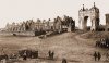 Райская жизнь Райчихинска и благая весть Благовещенска: как получили названия 10 амурских городов