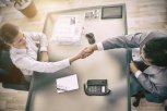 Сервис Jobeka предлагает амурчанам удобный поиск вакансий