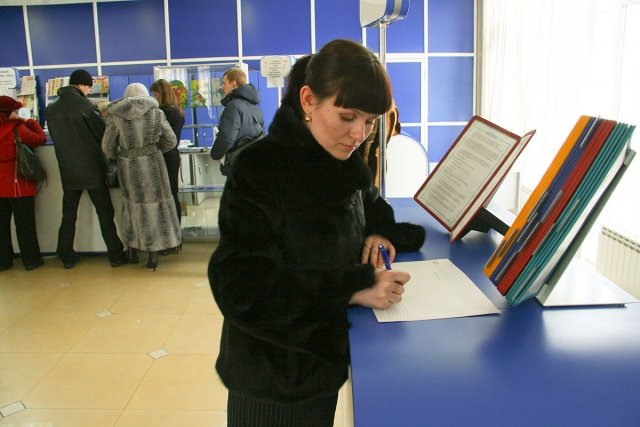 Как Работают Больницы В Новогодние Как Работают Больницы В Новогодние