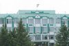 65 человек уволились из администрации Белогорска в 2018 году