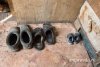 Пятерых детей изъяли из неблагополучных семей Белогорска