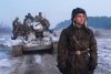 Евротур: рецензия на новый военный боевик Алексея Сидорова «Т-34» с Александром Петровым