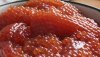 За год в Амурской области конфисковали 23 тонны опасной продукции