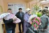 Размер выплат за рождение детей на Дальнем Востоке утвердит Минтруд РФ