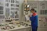 Энергетики «Амурской генерации» обеспечили надежное теплоснабжение потребителей