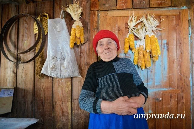 Пенсии Про Новый Год