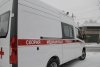 «Ожившая» в морге Белогорска женщина скончалась в реанимации