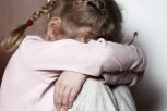 В Приамурье педофила обвиняют в развращении восьмилетней девочки и порносъемке