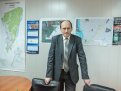 Сергей Адаменко: «Благовещенский район превратился в большую стройплощадку»