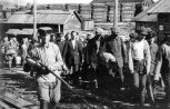 Ракурс Андрея Анохина. Доносчики были, есть и будут
