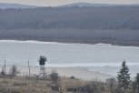 Двум китайцам грозит до 6 лет колонии за рыбалку на приграничном Амуре