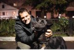 Актер Данила Козловский потребовал призвать к ответу руководство амурского приюта «Дружок»