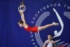 Региональные власти предложат Газпрому построить в Благовещенске центр спортивной гимнастики