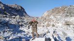 В Талакане создали пункты временного размещения в связи с ЧС на Бурейском водохранилище
