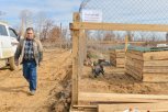 В Благовещенске начался суд об избрании меры пресечения Вячеславу Золотареву