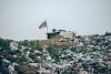 Пять мусороперерабатывающих заводов построят в Приамурье в ближайшую десятилетку