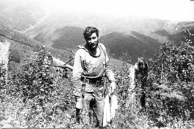 Амурскую геологию спасла от вымирания маленькая группа единомышленников