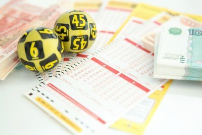 «Ничего, придет еще и мое время»: амурчане не теряют надежды выиграть в лотерею