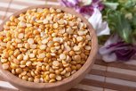 Котлеты, пюре, запеканка, пирожки, каши: царь Горох в 13 рецептах