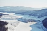 Пятый взрыв: в районе оползня на Бурее военные прорвут природную дамбу