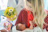 Детские пособия для амурчан подросли на 4,3 процента