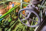 Энергетики настаивают на проверке оборудования котельных Белогорска