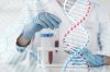 Тест на рак: сможет ли генетическое исследование «предсказать» и предотвратить онкозаболевание