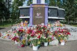 Несчастный случай: резонансное дело о гибели пятилетней девочки в Свободном закрыто