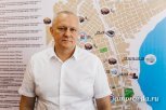 Экс-глава Свободного Юрий Романов в СИЗО проведет еще один месяц
