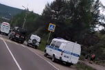 Водителю мусоровоза из Тынды ужесточили наказание за смертельное ДТП