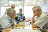 Многодетные амурчане и часть пенсионеров получат льготы на новую услугу по вывозу мусора
