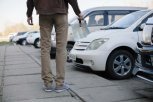 Амурчан возмущают ОСАГО и микрозаймы: жители области отправили в ЦБ 2,5 тысячи жалоб
