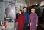 Краеведческий музей Райчихинска победил в номинации конкурса к 160-летию Приамурья