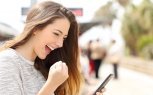 МТС расширяет подписку на все модели смартфонов