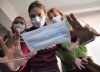 Официально в Приамурье зарегистрировано 48 случаев свиного гриппа