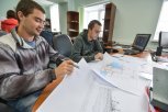 Инженер с пеленок: в Приамурье заработал проект по внедрению инженерного образования
