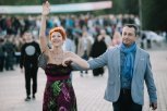 «17 мгновений осени»: в регионе стартовала подготовка к амурскому фестивалю театра и кино