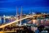 Развитие Дальнего Востока обсудят в сентябре представители всех федеральных ведомств