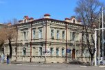 В Приамурье стало на 17 объектов культурного наследия больше