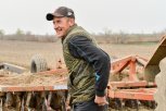 Более 12 миллионов рублей потратят власти Приамурья на жилье для молодых специалистов в селах