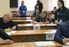Депутат амурского Заксобрания сдал ЕГЭ по русскому языку на 98 баллов
