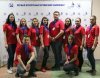 АмГУ готовится ко II отборочному чемпионату по профмастерству по стандартам WorldSkills Russia