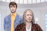 Сон высшего разума: рецензия на сериал «Чудотворцы» со Стивом Бушеми и Дэниелом Рэдклиффом