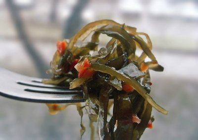 Врач-эндокринолог: йод в таблетках после 40 лет опасен для амурчан