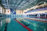 Новые спортивные объекты в Приамурье освободят от налога