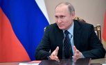 Ипотечные каникулы и доплаты к пенсиям: Путин дал поручения по посланию правительству и Центробанку