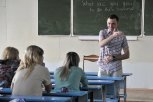 Учитель на миллион: новая программа «Земский учитель» заманит молодых педагогов в села