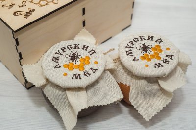 «Натуральная продукция в моде»: амурские производители об идее создания «Зеленого бренда»