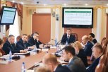 В Свободном планируют начать строительство арендного жилья для бюджетников
